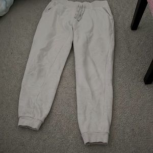 Kids size 9/10 years